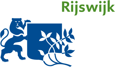 Gemeente Rijswijk Veiligheid, Inspectie & Handhaving